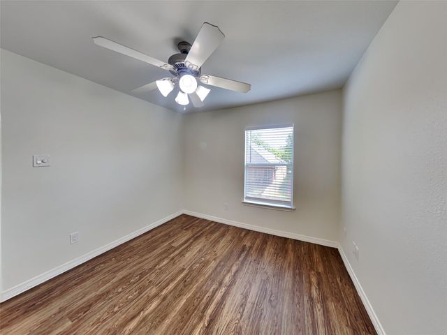 26949 Carriage Manor Lane, Humble, TX 77339