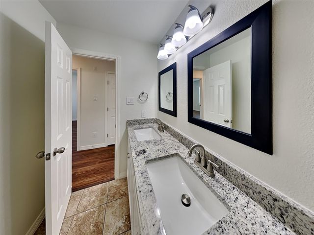 26949 Carriage Manor Lane, Humble, TX 77339