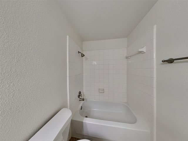 26949 Carriage Manor Lane, Humble, TX 77339