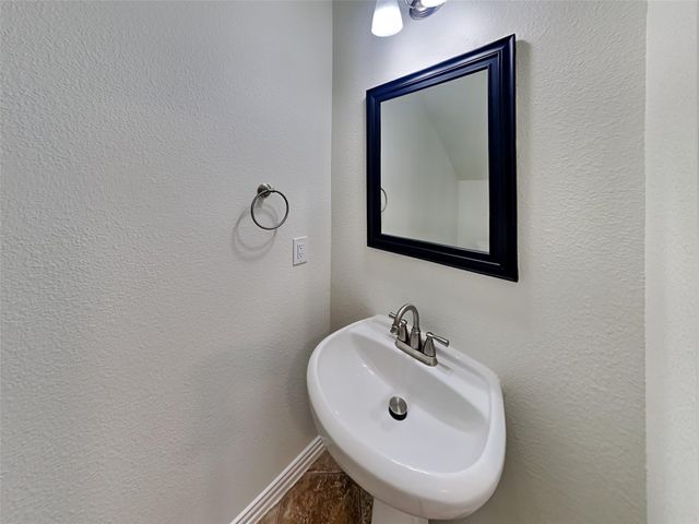 26949 Carriage Manor Lane, Humble, TX 77339