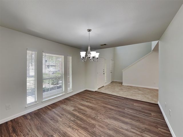 26949 Carriage Manor Lane, Humble, TX 77339