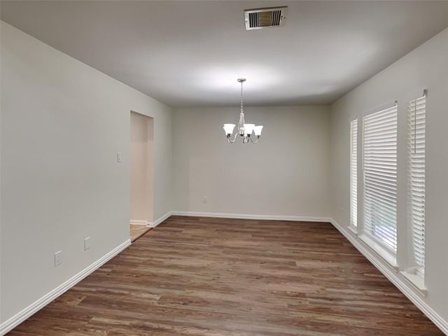 26949 Carriage Manor Lane, Humble, TX 77339