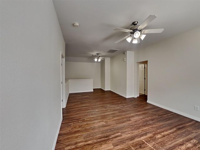 26949 Carriage Manor Lane, Humble, TX 77339