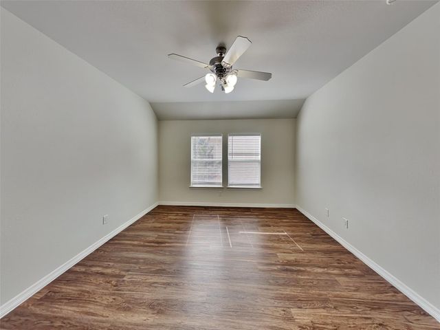 26949 Carriage Manor Lane, Humble, TX 77339
