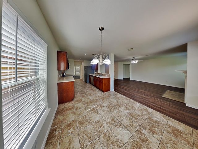26949 Carriage Manor Lane, Humble, TX 77339