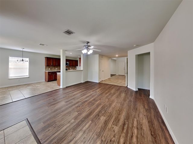 26949 Carriage Manor Lane, Humble, TX 77339
