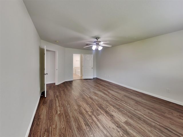 26949 Carriage Manor Lane, Humble, TX 77339