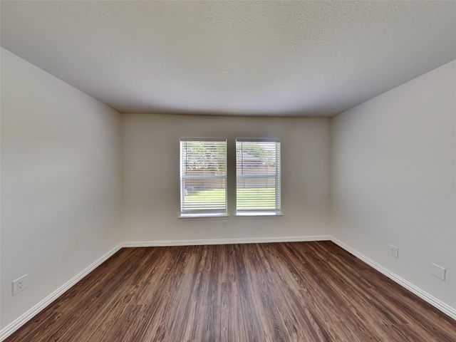 26949 Carriage Manor Lane, Humble, TX 77339