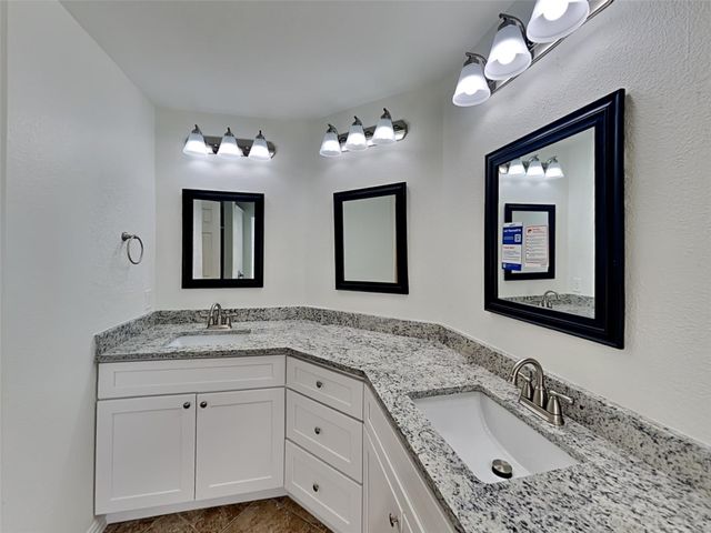 26949 Carriage Manor Lane, Humble, TX 77339