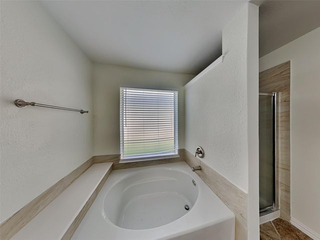 26949 Carriage Manor Lane, Humble, TX 77339