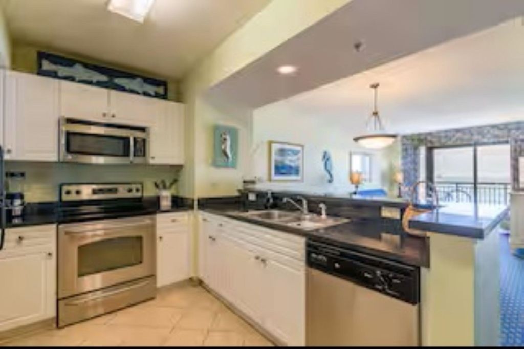 3000 N Ocean Blvd., Myrtle Beach, SC 29577 — photo 4