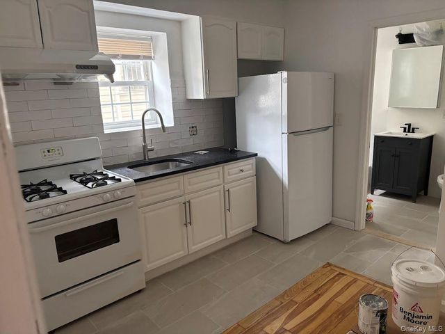 41-59 70th Street 1A, Woodside, NY 11377