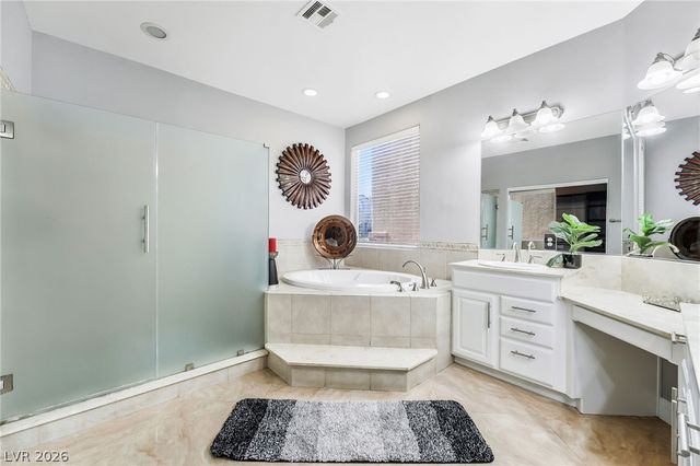 2776 Culloden Avenue, Henderson, NV 89044