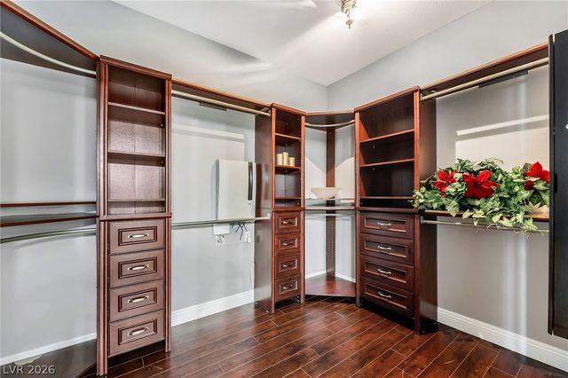 2776 Culloden Avenue, Henderson, NV 89044