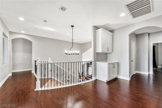 2776 Culloden Avenue, Henderson, NV 89044