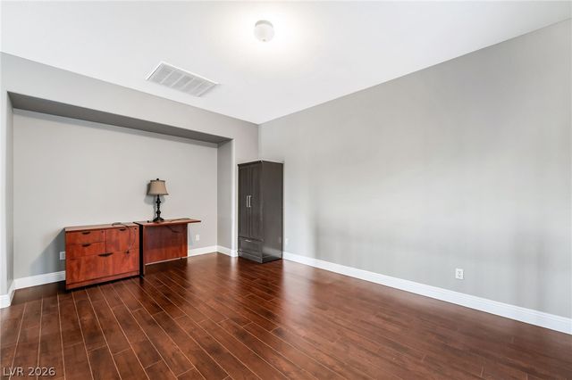 2776 Culloden Avenue, Henderson, NV 89044