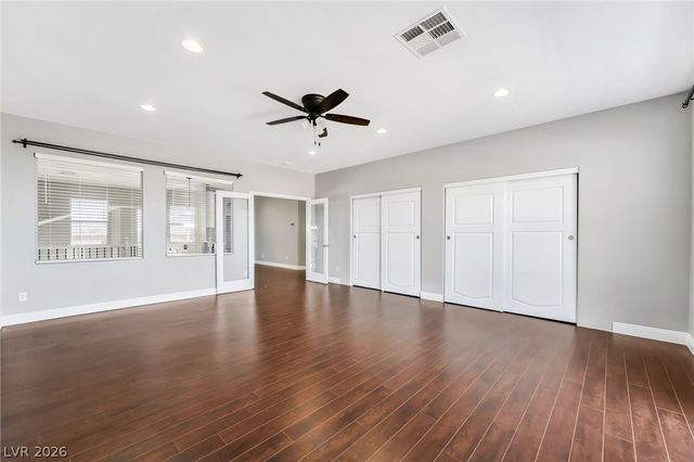 2776 Culloden Avenue, Henderson, NV 89044