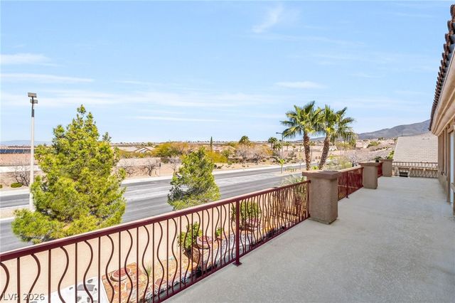 2776 Culloden Avenue, Henderson, NV 89044