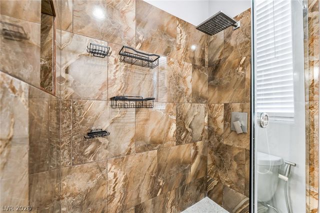 2776 Culloden Avenue, Henderson, NV 89044