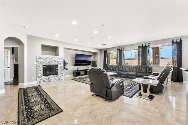 2776 Culloden Avenue, Henderson, NV 89044