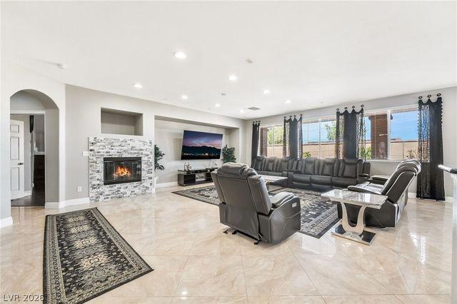 2776 Culloden Avenue, Henderson, NV 89044