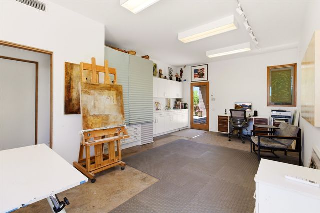 27 Old Road, Lamy, NM 87540