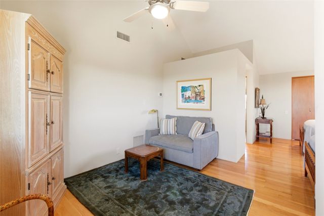 27 Old Road, Lamy, NM 87540