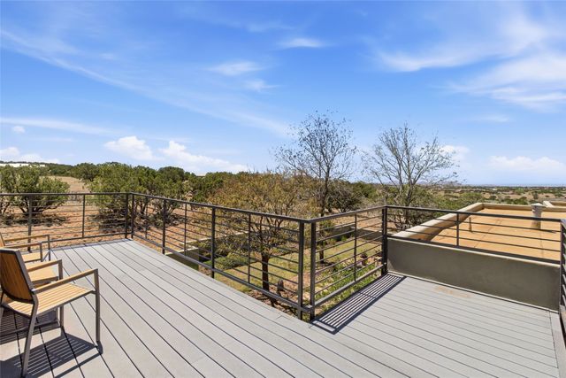 27 Old Road, Lamy, NM 87540