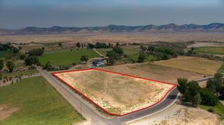 2500 I 1/2 Road, Grand Junction, CO 81505