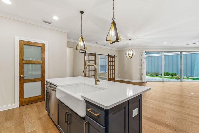 3688 Furlong Drive, Grove City, OH 43123