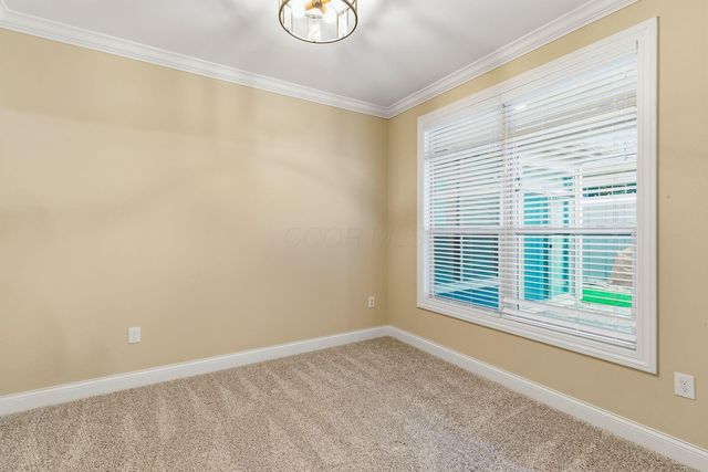 3688 Furlong Drive, Grove City, OH 43123