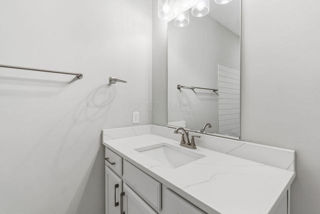 3688 Furlong Drive, Grove City, OH 43123