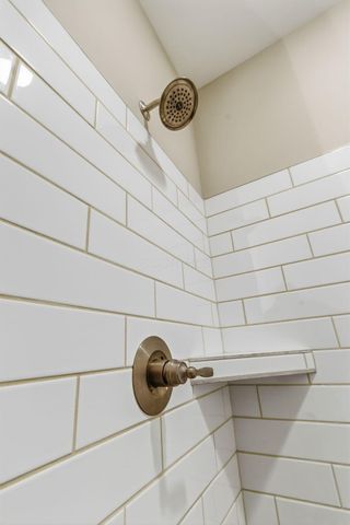 3688 Furlong Drive, Grove City, OH 43123