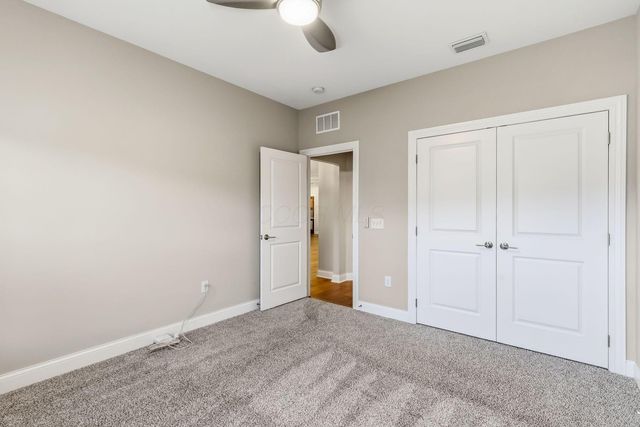 3688 Furlong Drive, Grove City, OH 43123