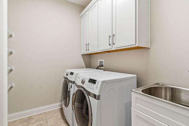 3688 Furlong Drive, Grove City, OH 43123