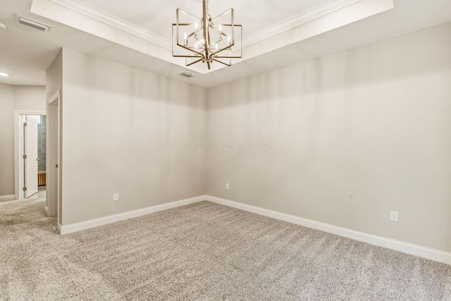 3688 Furlong Drive, Grove City, OH 43123