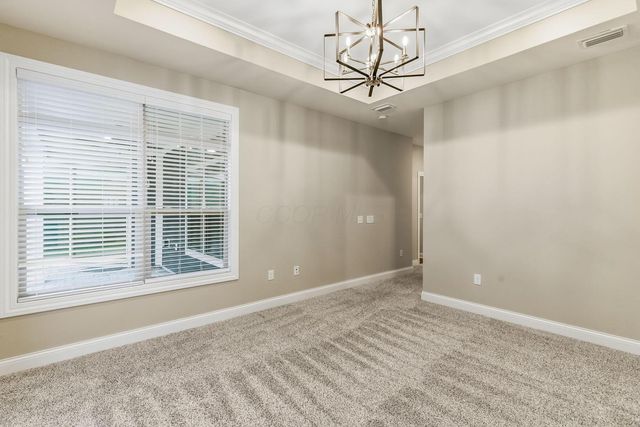 3688 Furlong Drive, Grove City, OH 43123