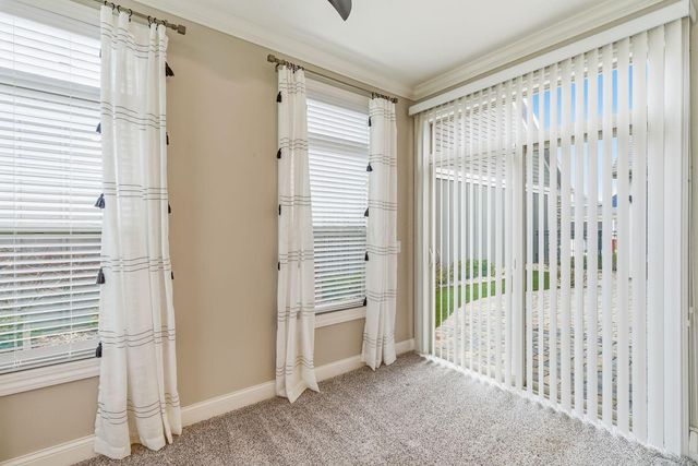 3688 Furlong Drive, Grove City, OH 43123