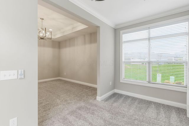 3688 Furlong Drive, Grove City, OH 43123