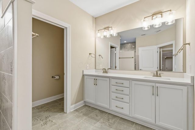 3688 Furlong Drive, Grove City, OH 43123