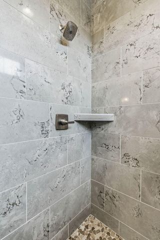 3688 Furlong Drive, Grove City, OH 43123