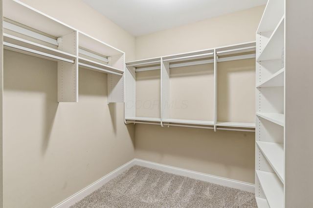 3688 Furlong Drive, Grove City, OH 43123