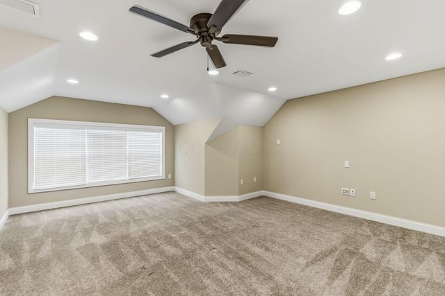 3688 Furlong Drive, Grove City, OH 43123