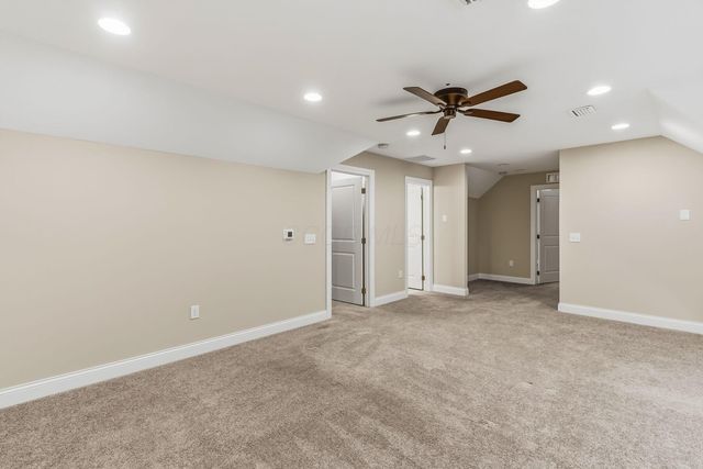 3688 Furlong Drive, Grove City, OH 43123