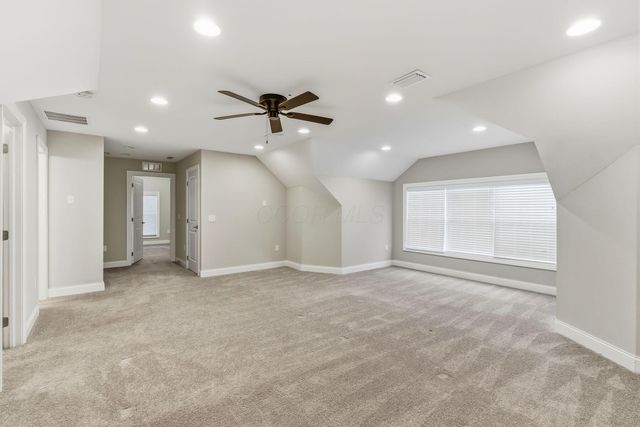 3688 Furlong Drive, Grove City, OH 43123