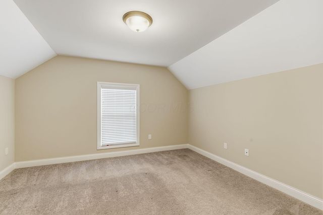 3688 Furlong Drive, Grove City, OH 43123