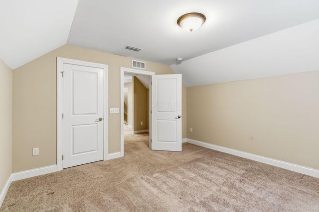 3688 Furlong Drive, Grove City, OH 43123