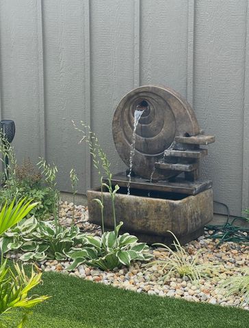 3688 Furlong Drive, Grove City, OH 43123