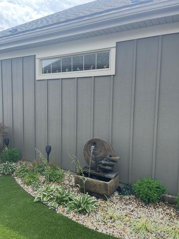 3688 Furlong Drive, Grove City, OH 43123