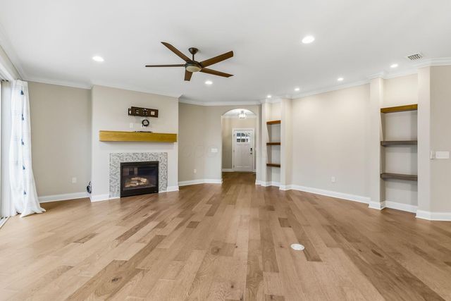 3688 Furlong Drive, Grove City, OH 43123